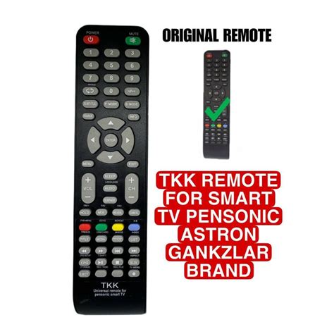 pensonic remote code|PENSONIC code 102,104,073,053,024,103 .